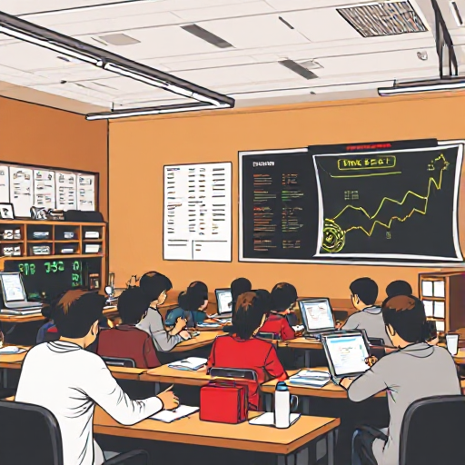 Ekonomik Göstergelerin Ticaret Kararları Üzerindeki EtkisiTemel ekonomik göstergelerin (örneğin, GSYİH, işsizlik oranları, enflasyon) piyasa hareketlerini ve ticaret stratejilerini nasıl etkilediğini açıklayın.